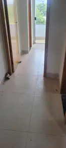 Imagem 2 - Sobrado em Buritis, Uberlândia - MG