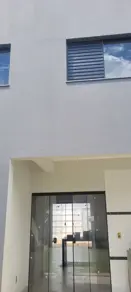 Sobrado Buritis, Uberlândia - MG — foto 2