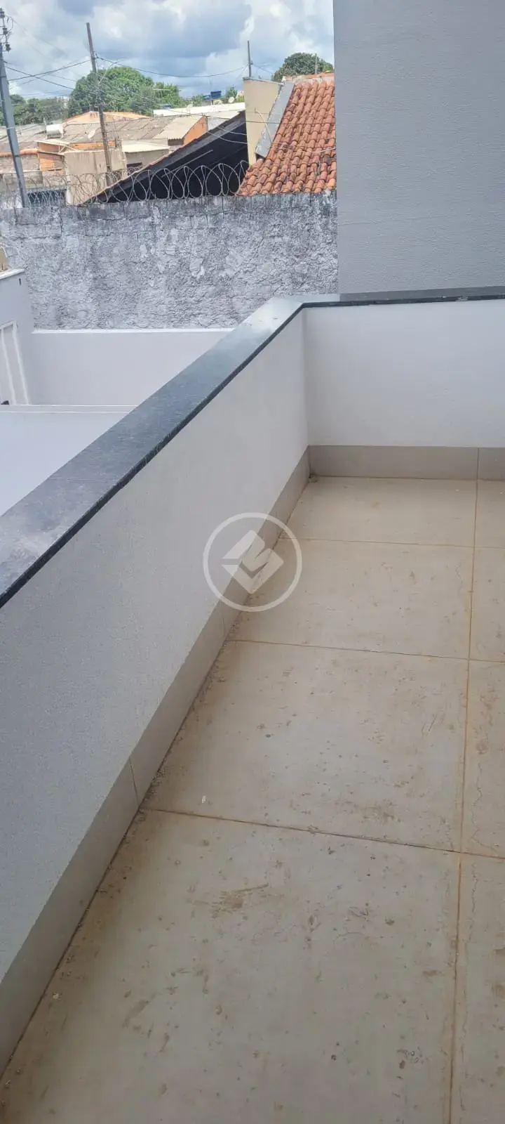 Image 23 - Sobrado em Buritis, Uberlândia - MG