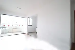Imagem 5 - Apartamento em Shopping Park, Uberlândia - MG