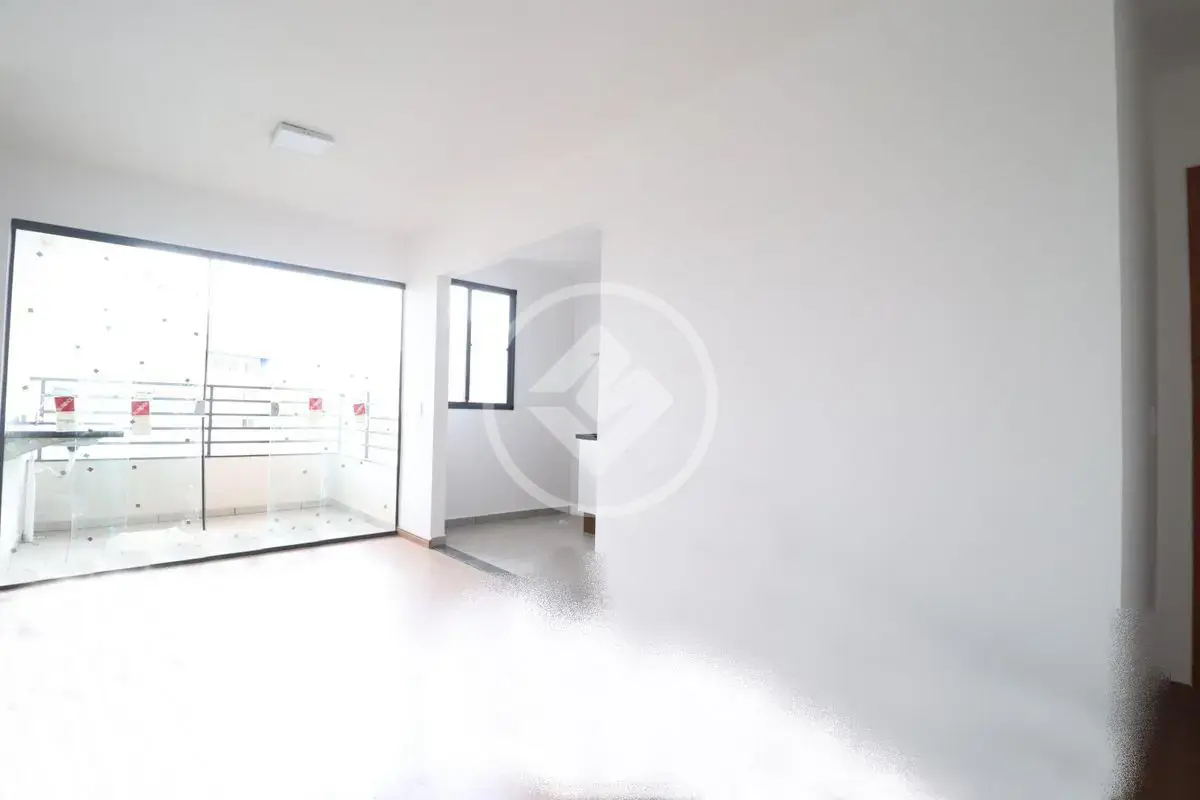 Imagem 5 - Apartamento em Shopping Park, Uberlândia - MG