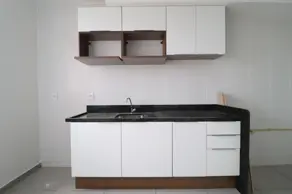 Imagem 2 - Apartamento em Shopping Park, Uberlândia - MG