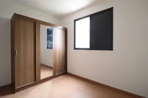 Imagem 6 - Apartamento em Shopping Park, Uberlândia - MG