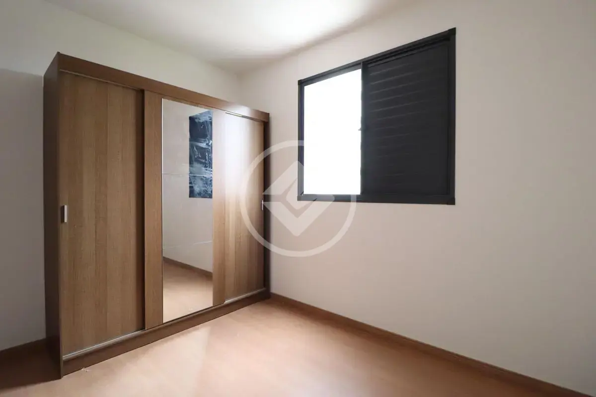 Imagem 6 - Apartamento em Shopping Park, Uberlândia - MG