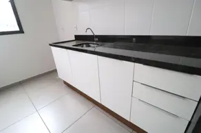 Imagem 3 - Apartamento em Shopping Park, Uberlândia - MG