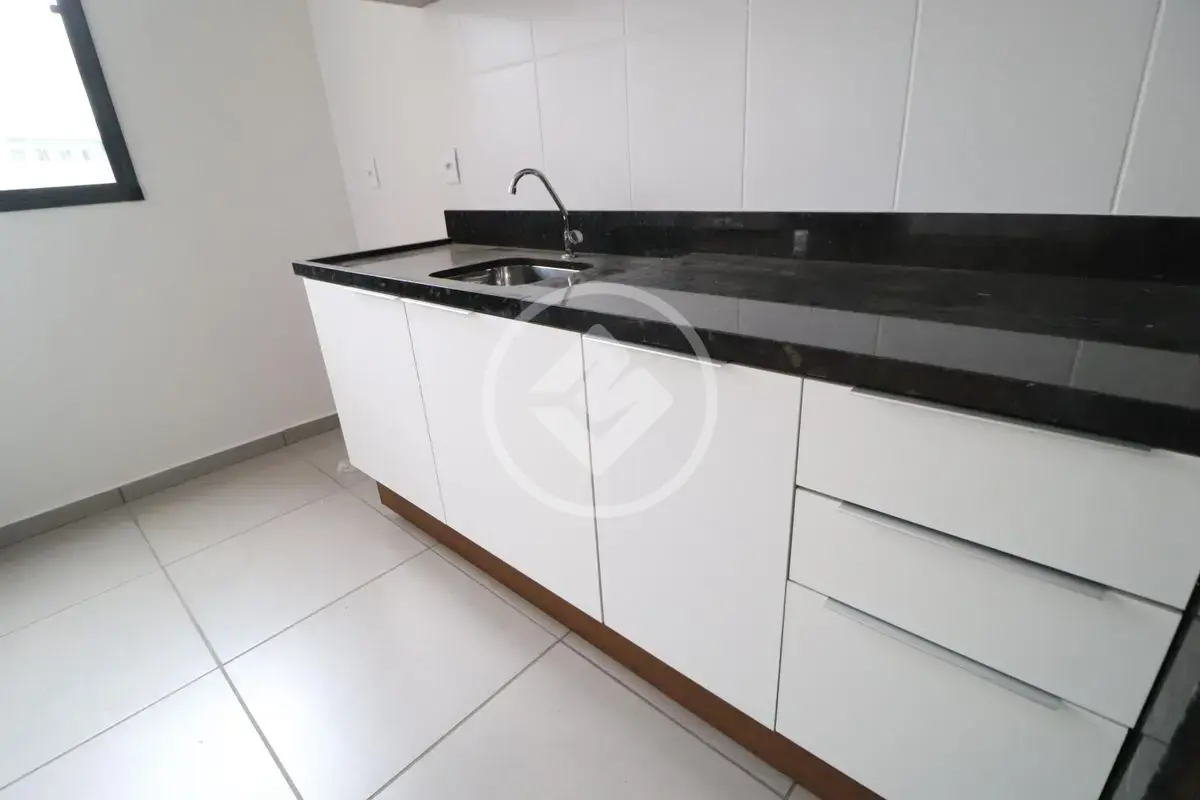 Imagem 3 - Apartamento em Shopping Park, Uberlândia - MG