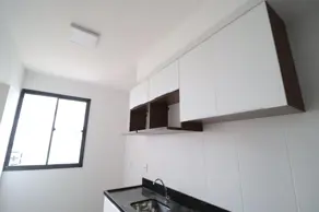 Imagem 4 - Apartamento em Shopping Park, Uberlândia - MG