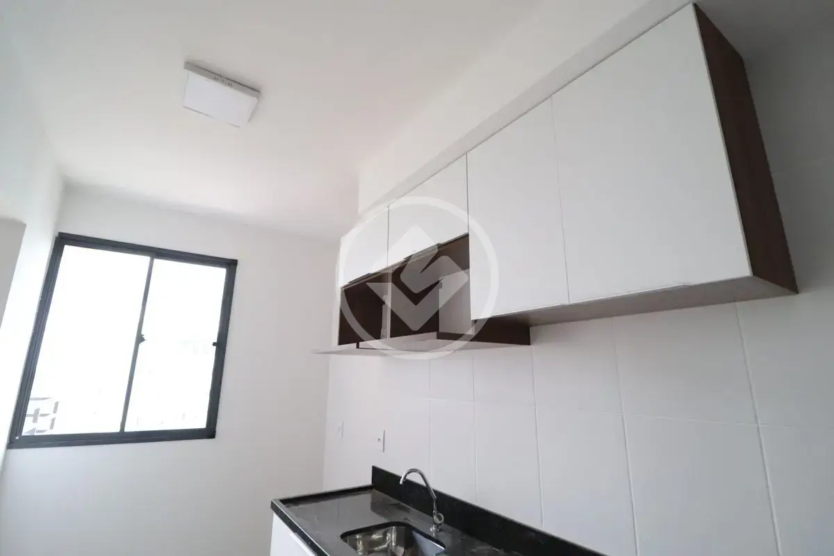 Imagem 4 - Apartamento em Shopping Park, Uberlândia - MG