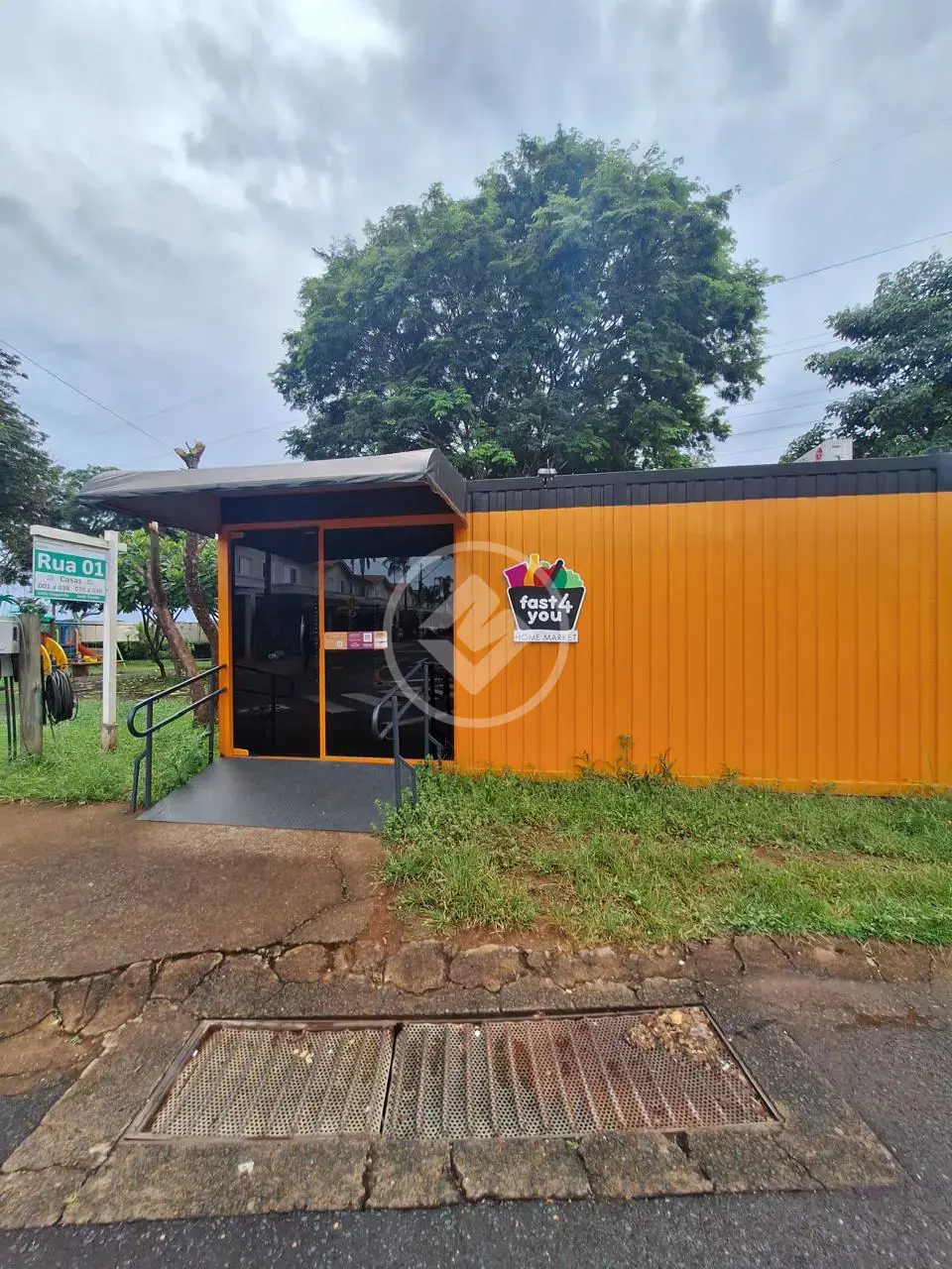 Image 28 - Sobrado Em Condomínio em Jardim Sul, Uberlândia - MG