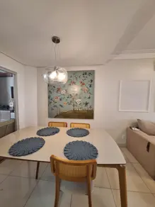 Imagem 4 - Sobrado Em Condomínio em Jardim Sul, Uberlândia - MG