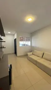 Imagem 4 - Casa Condomínio em Laranjeiras, Uberlândia - MG