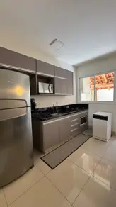 Imagem 2 - Casa Condomínio em Laranjeiras, Uberlândia - MG