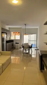 Casa Condomínio Laranjeiras, Uberlândia - MG — foto 2