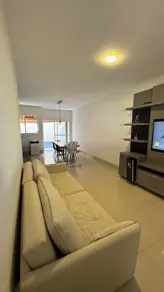 Imagem 3 - Casa Condomínio em Laranjeiras, Uberlândia - MG
