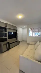 Imagem 5 - Casa Condomínio em Laranjeiras, Uberlândia - MG
