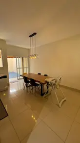 Imagem 6 - Casa Condomínio em Laranjeiras, Uberlândia - MG