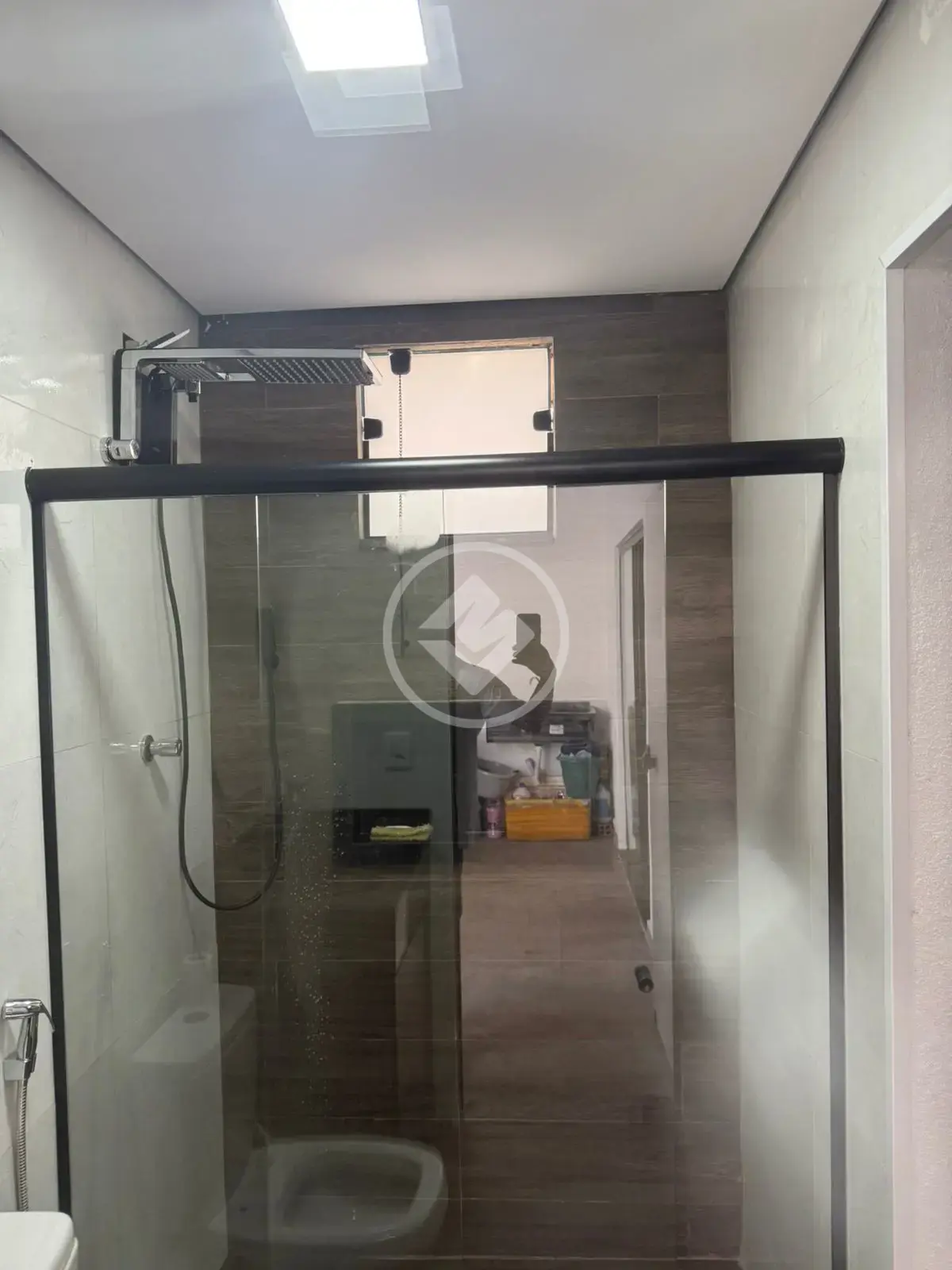 Image 11 - Casa em Loteamento Monte Hebron, Uberlândia - MG