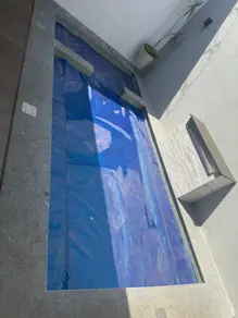 Imagem 4 - Casa em Loteamento Monte Hebron, Uberlândia - MG
