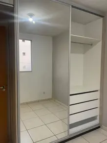 Imagem 3 - Apartamento em Aclimação, Uberlândia - MG