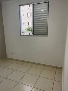 Imagem 4 - Apartamento em Aclimação, Uberlândia - MG