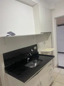 Imagem 5 - Apartamento em Aclimação, Uberlândia - MG