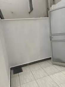 Apartamento Aclimação, Uberlândia - MG — foto 2