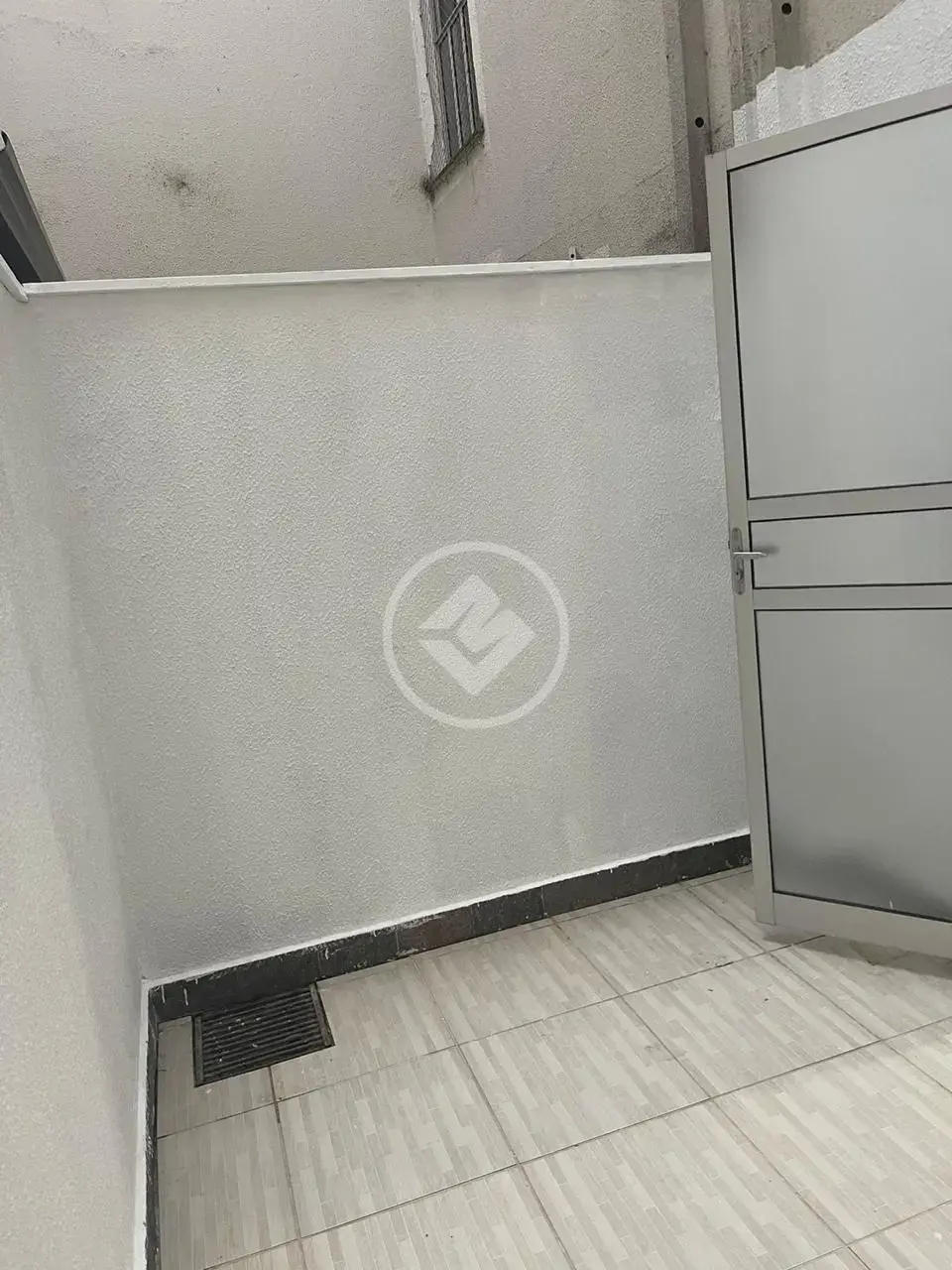 Image 2 - Apartamento em Aclimação, Uberlândia - MG