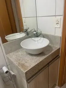 Imagem 2 - Apartamento em Aclimação, Uberlândia - MG