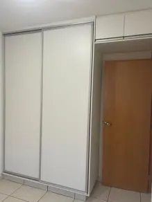 Imagem 6 - Apartamento em Aclimação, Uberlândia - MG
