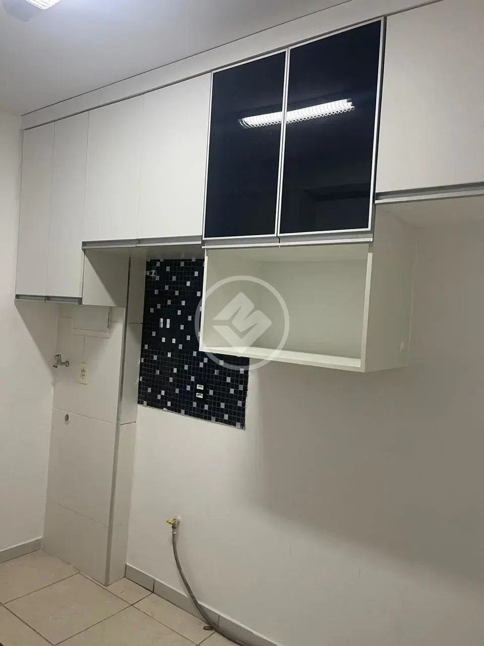Imagem 1 - Apartamento em Aclimação, Uberlândia - MG