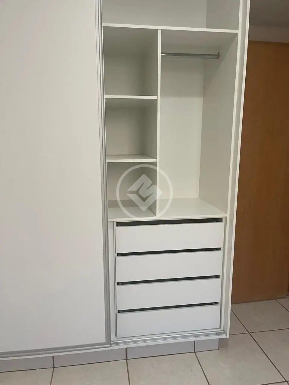 Image 9 - Apartamento em Aclimação, Uberlândia - MG
