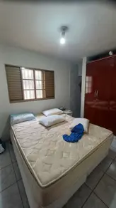 Imagem 4 - Casa em Santa Rosa, Uberlândia - MG