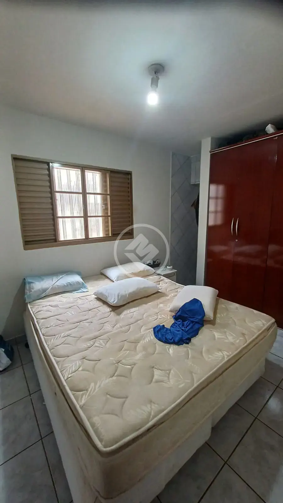 Imagem 4 - Casa em Santa Rosa, Uberlândia - MG