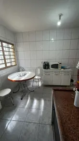 Imagem 3 - Casa em Santa Rosa, Uberlândia - MG