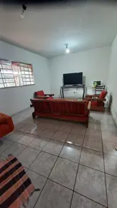 Casa Santa Rosa, Uberlândia - MG — foto 2