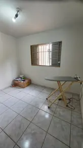 Imagem 6 - Casa em Santa Rosa, Uberlândia - MG