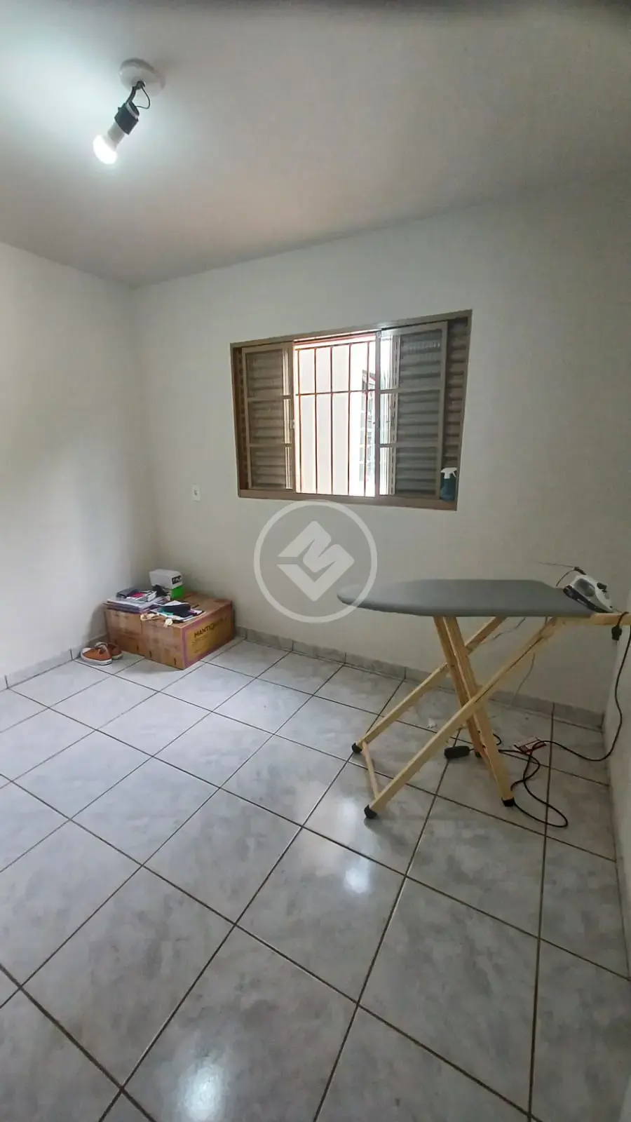 Imagem 6 - Casa em Santa Rosa, Uberlândia - MG