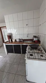 Imagem 2 - Casa em Santa Rosa, Uberlândia - MG