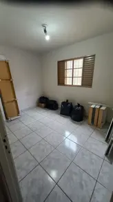 Imagem 5 - Casa em Santa Rosa, Uberlândia - MG