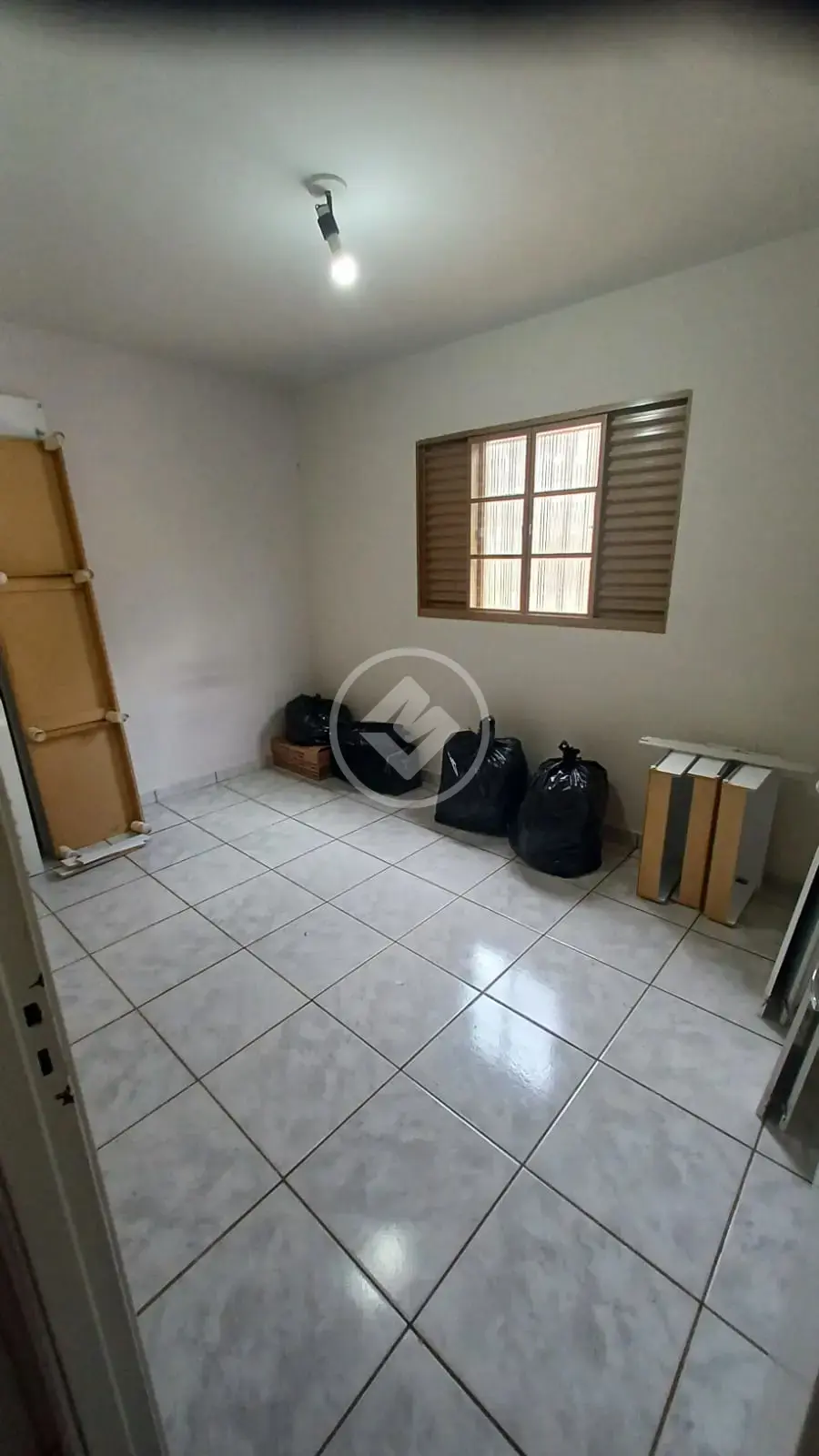 Imagem 5 - Casa em Santa Rosa, Uberlândia - MG