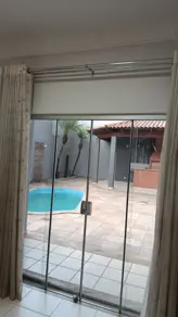Imagem 5 - Casa em Presidente Roosevelt, Uberlândia - MG