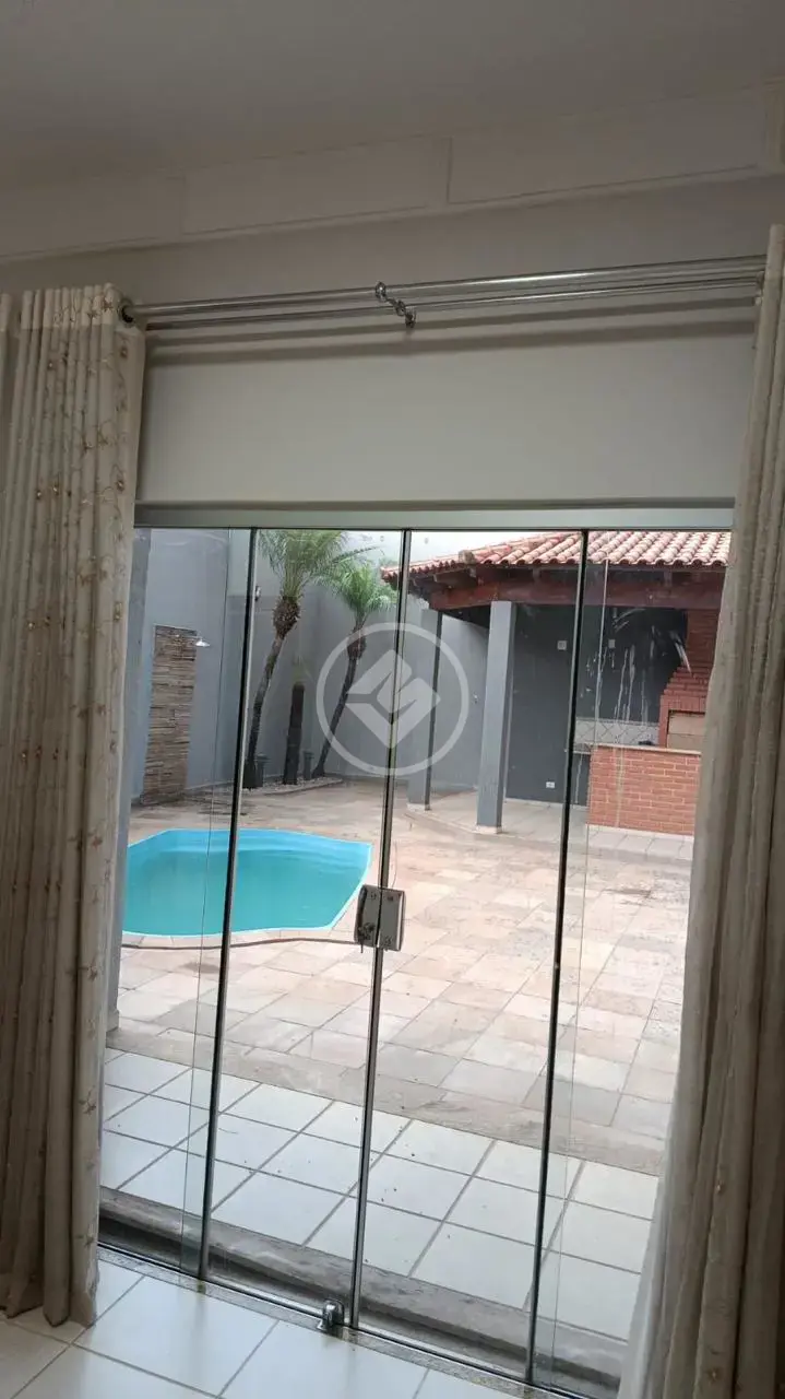 Imagem 5 - Casa em Presidente Roosevelt, Uberlândia - MG