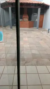 Imagem 4 - Casa em Presidente Roosevelt, Uberlândia - MG
