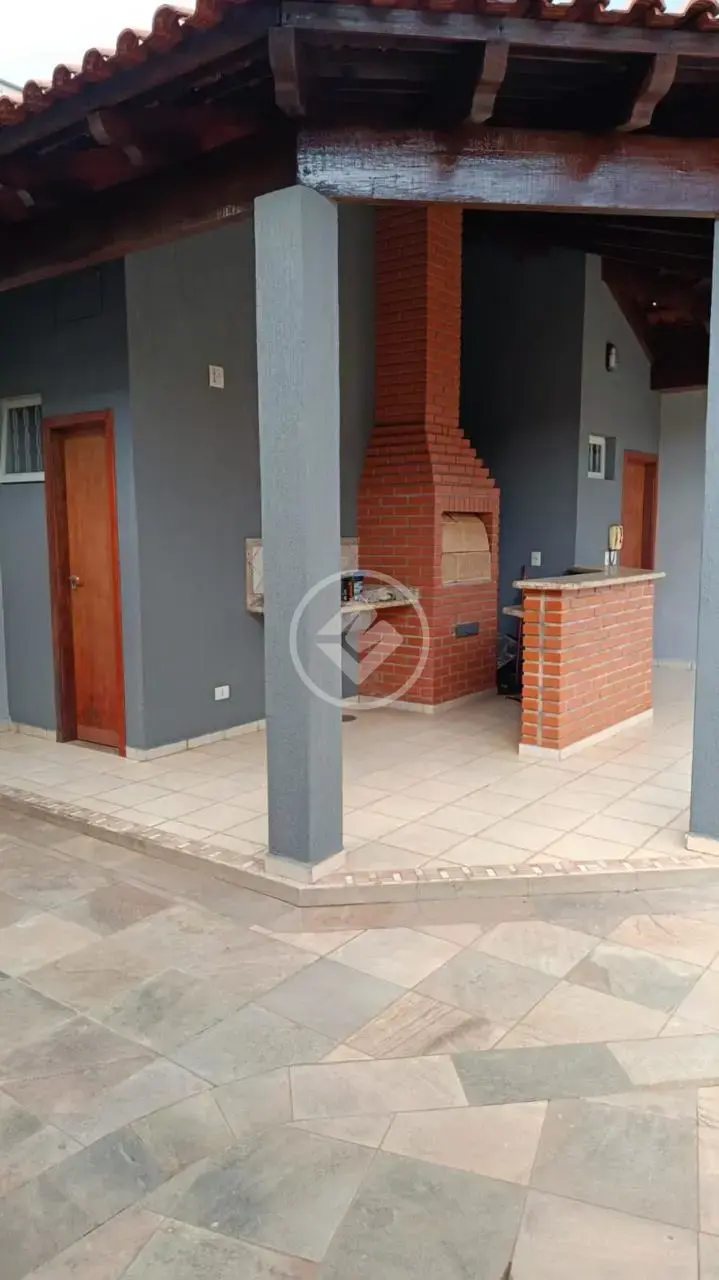 Image 31 - Casa em Presidente Roosevelt, Uberlândia - MG