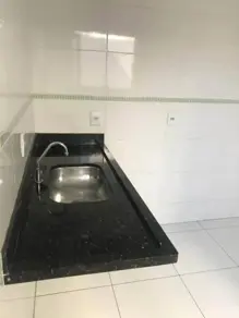 Imagem 4 - Apartamento em Granada, Uberlândia - MG