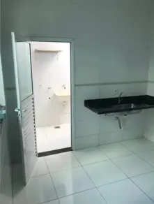 Imagem 3 - Apartamento em Granada, Uberlândia - MG