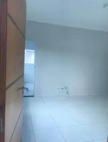 Apartamento Granada, Uberlândia - MG — foto 2