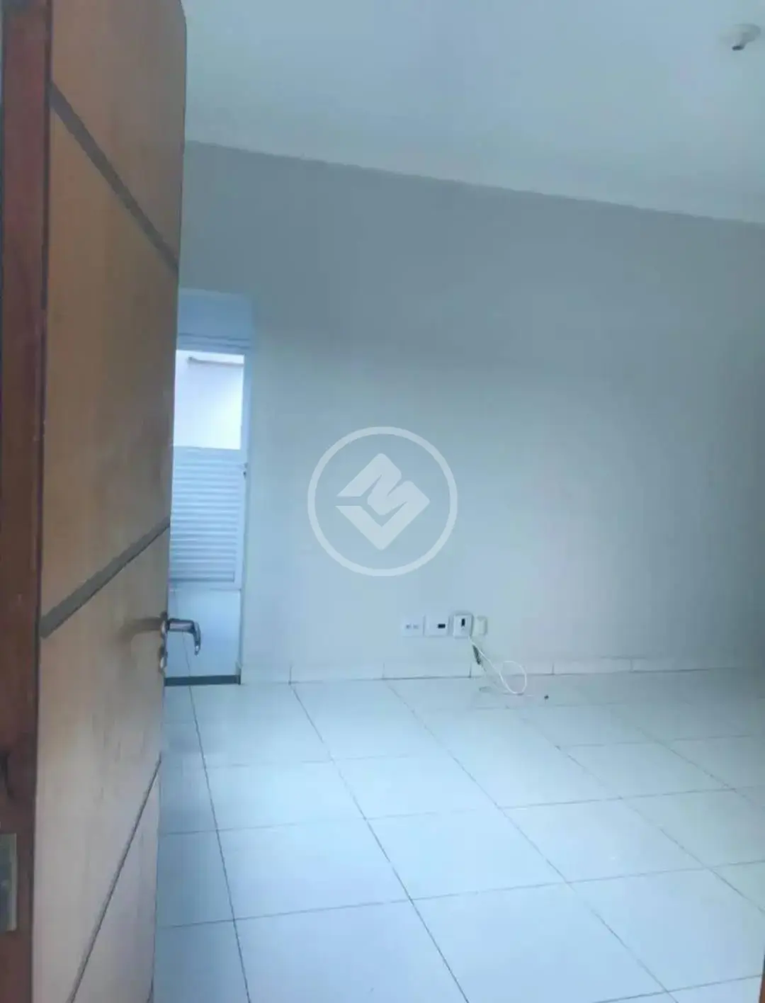Image 2 - Apartamento em Granada, Uberlândia - MG