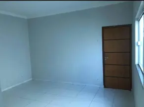Apartamento Granada, Uberlândia - MG — foto 1