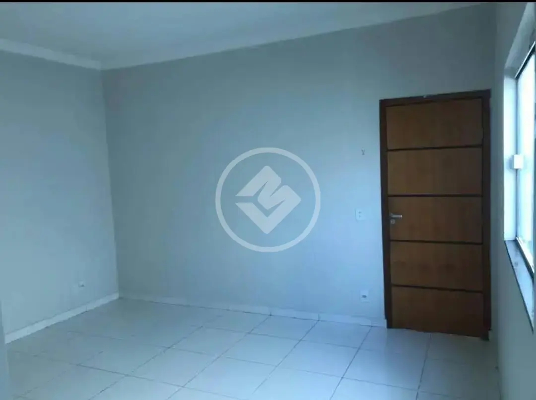 Imagem 1 - Apartamento em Granada, Uberlândia - MG
